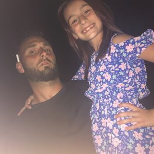 Meet your Posher, Jay